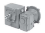 FWA726-150-B5-G