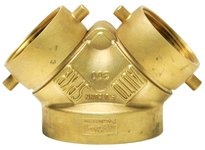 ISCS4025F