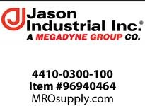 4410-0300-100