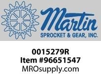 0015279R