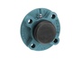 UCFC212CE