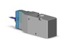 VP542-5GS1-03B