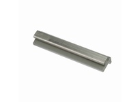 VG-SSLTS-1.0X.38-NS-10