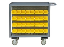 RSC-2436-BLP-64-210-95