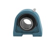 UCSHE207
