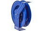 SHL-N-550-BWX