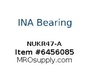 NUKR47-A