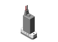LVM095R-5C