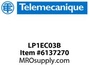 LP1EC03B