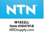 W1832LL