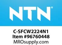 C-SFCW2224N1