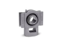 WSTU-SCEZ-104S-SHSS-NL MOD