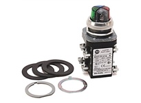 800T-PC416GBRR