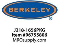 J218-1656PKG