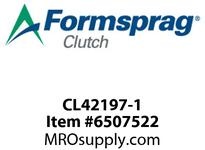 CL42197-1
