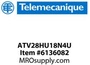 ATV28HU18N4U