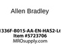 1336F-B015-AA-EN-HAS2-L6
