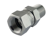 MJIC-6505-06-04N