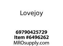 69790425729