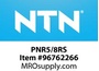 PNR5/8RS