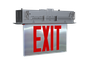 EXITEDGE-RE-MP/E
