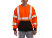 S78029-3XL