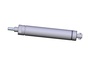 NCMC150-0600C