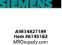 A5E34827189