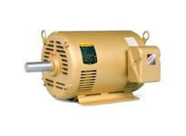 EFM2531T