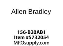 156-B20AB1