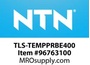 TLS-TEMPPRBE400