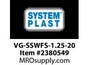VG-SSWFS-1.25-20