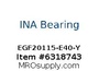 EGF20115-E40-Y