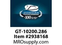 GT-10200.286