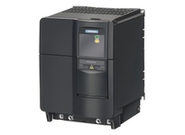 6SE6440-2UD25-5CA1