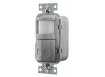 WS1020NGY