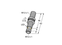 BI3U-M12E-AN6X-H1141