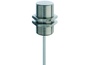 DW-AD-701-M30