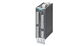 6SL3 055-0AA00-3AA1