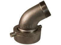 TCT30