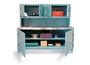 65-WB-301-SSTOP-MOD