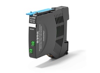 REX12D-TA2-100-DC24V-2A/2A