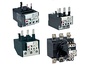 RW67-2D2-U040