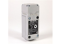 802PR-BX01