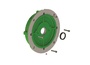 FLF-IM112-AL-UBC
