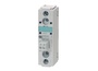 3RF2120-1AA02