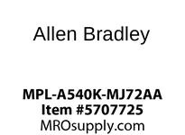 MPL-A540K-MJ72AA