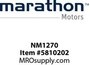 NM1270