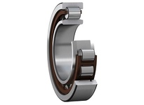 BC1-7229 DB