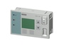 3RK3611-3AA00
